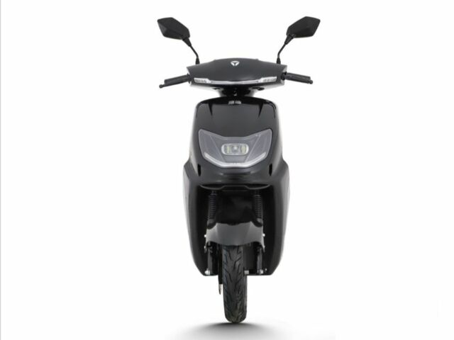 Yadea 3302, объемом двигателя 2.3 л и пробегом 0 тыс. км за 1550 $, фото 9 на Automoto.ua