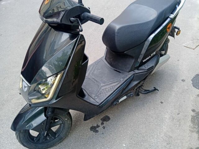 Yadea 5312, объемом двигателя 4.25 л и пробегом 0 тыс. км за 1300 $, фото 3 на Automoto.ua