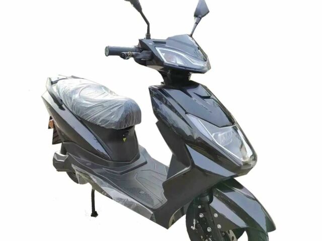 Yadea 5312, объемом двигателя 4.25 л и пробегом 0 тыс. км за 1117 $, фото 2 на Automoto.ua