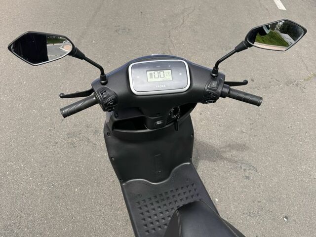 Yadea 6510, объемом двигателя 14.86 л и пробегом 0 тыс. км за 913 $, фото 10 на Automoto.ua