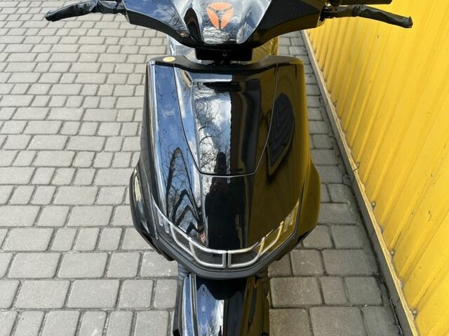 Yadea 6510, объемом двигателя 14.86 л и пробегом 0 тыс. км за 1700 $, фото 7 на Automoto.ua