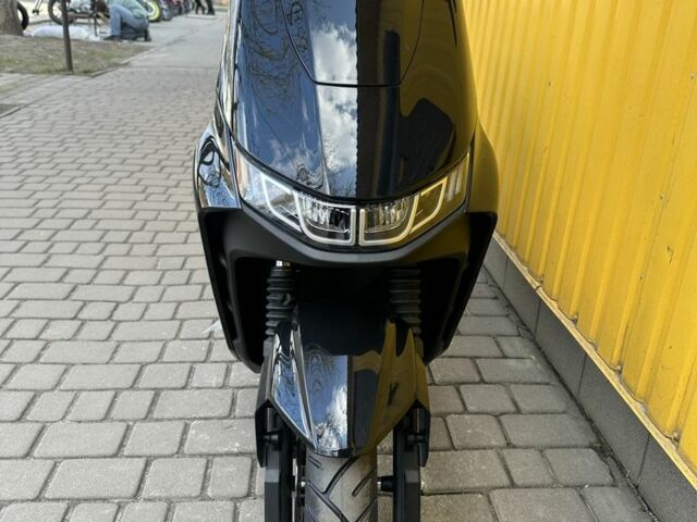 Yadea 6510, объемом двигателя 14.86 л и пробегом 0 тыс. км за 1700 $, фото 8 на Automoto.ua
