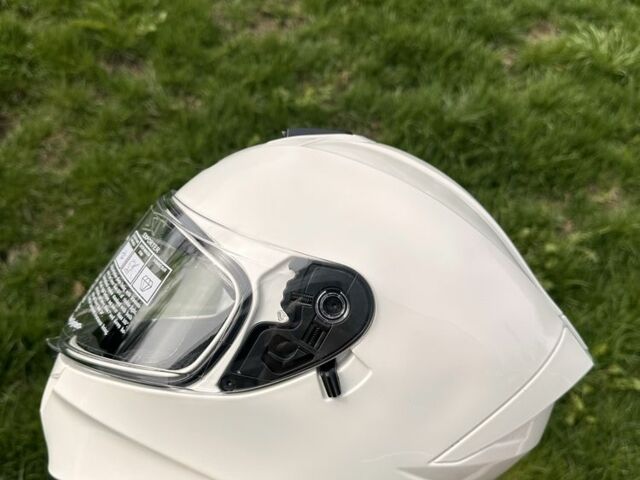 Yadea 6510, об'ємом двигуна 14.86 л та пробігом 0 тис. км за 1586 $, фото 8 на Automoto.ua