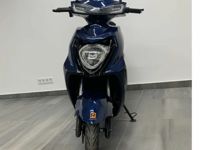 Yadea 6510, объемом двигателя 14.86 л и пробегом 0 тыс. км за 990 $, фото 3 на Automoto.ua