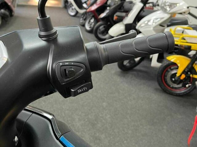 Yadea 6510, объемом двигателя 14.86 л и пробегом 0 тыс. км за 1780 $, фото 7 на Automoto.ua