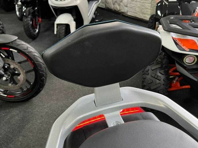 Yadea 6510, объемом двигателя 14.86 л и пробегом 0 тыс. км за 1780 $, фото 9 на Automoto.ua
