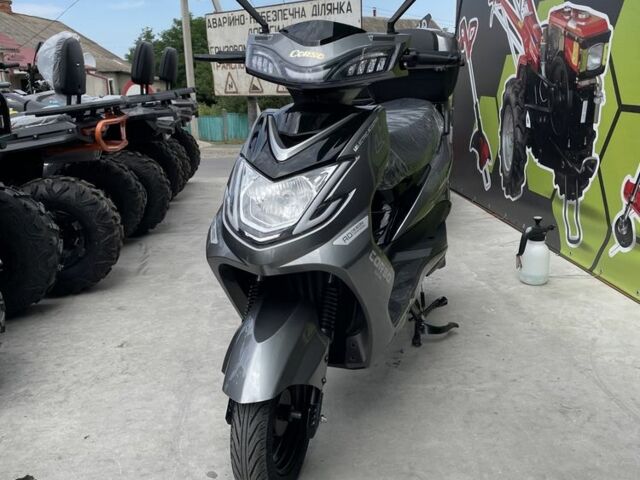 Yadea 6510, об'ємом двигуна 14.86 л та пробігом 0 тис. км за 784 $, фото 7 на Automoto.ua