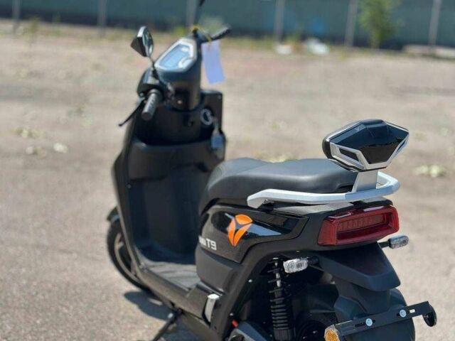Yadea 6510, объемом двигателя 14.86 л и пробегом 0 тыс. км за 1841 $, фото 3 на Automoto.ua