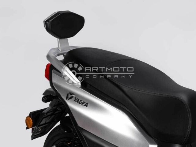 Yadea 95 XF 380, объемом двигателя 12.58 л и пробегом 0 тыс. км за 1780 $, фото 14 на Automoto.ua