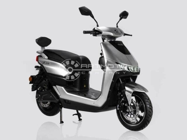 Yadea 95 XF 380, объемом двигателя 12.58 л и пробегом 0 тыс. км за 1780 $, фото 5 на Automoto.ua