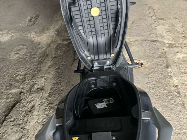 Yadea Другая, объемом двигателя 0 л и пробегом 0 тыс. км за 35000 $, фото 2 на Automoto.ua