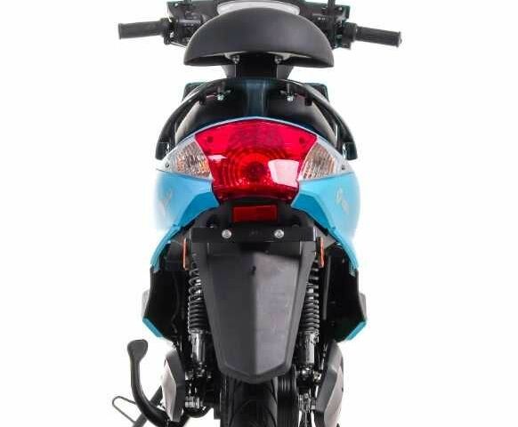 Yadea Другая, объемом двигателя 0 л и пробегом 0 тыс. км за 806 $, фото 2 на Automoto.ua