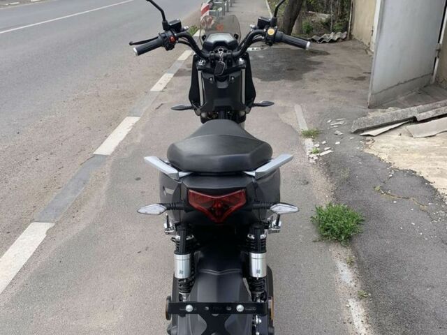 Yadea Другая, объемом двигателя 0 л и пробегом 0 тыс. км за 828 $, фото 6 на Automoto.ua