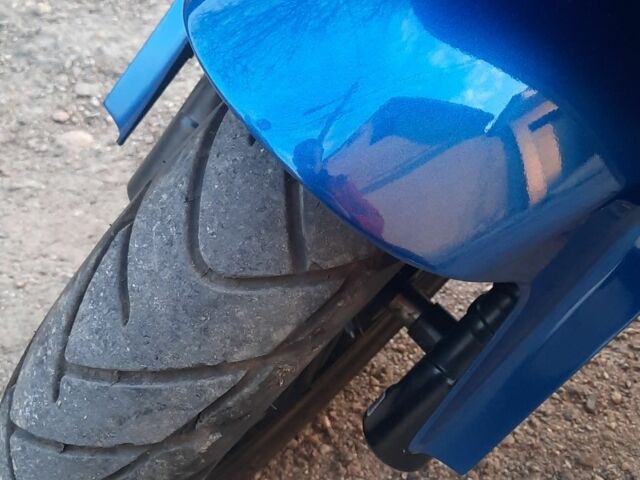 Yadea Другая, объемом двигателя 0 л и пробегом 0 тыс. км за 925 $, фото 5 на Automoto.ua