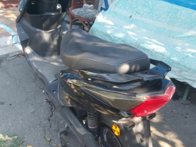 Yadea Інша, об'ємом двигуна 0 л та пробігом 0 тис. км за 847 $, фото 3 на Automoto.ua