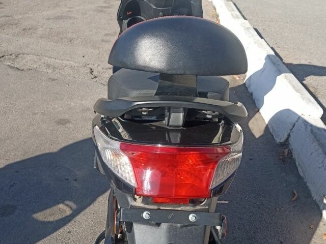 Yadea Інша, об'ємом двигуна 0 л та пробігом 0 тис. км за 39000 $, фото 1 на Automoto.ua