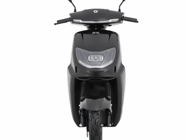 Yadea Інша, об'ємом двигуна 0 л та пробігом 0 тис. км за 1495 $, фото 5 на Automoto.ua