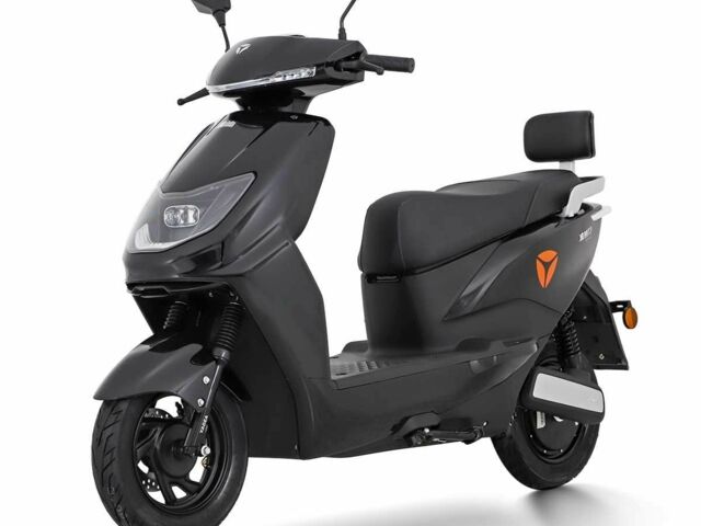 Yadea Інша, об'ємом двигуна 0 л та пробігом 0 тис. км за 1495 $, фото 6 на Automoto.ua