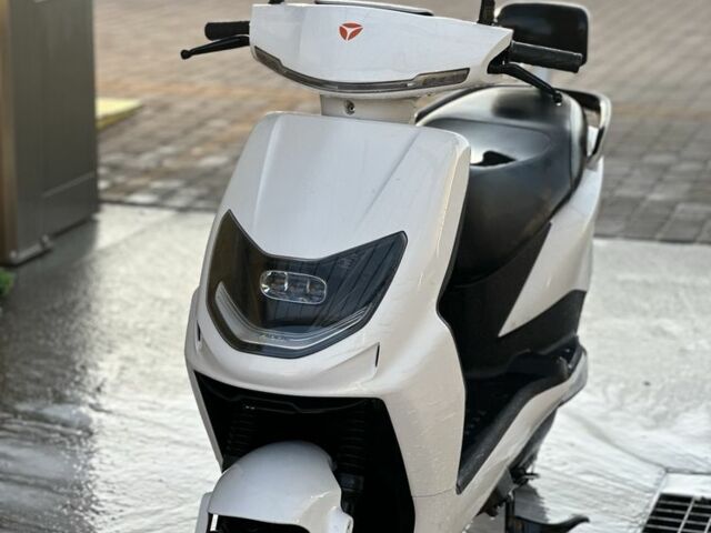 Yadea Другая, объемом двигателя 0 л и пробегом 0 тыс. км за 999 $, фото 1 на Automoto.ua