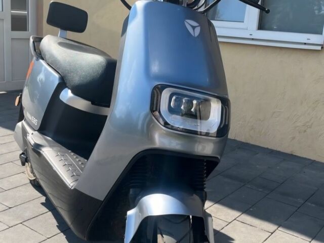 Yadea Другая, объемом двигателя 0 л и пробегом 0 тыс. км за 1619 $, фото 3 на Automoto.ua