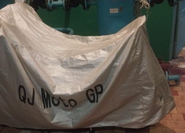 Yadea Другая, объемом двигателя 0 л и пробегом 0 тыс. км за 800 $, фото 12 на Automoto.ua