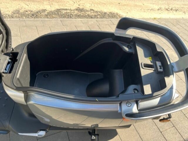 Yadea Другая, объемом двигателя 0 л и пробегом 0 тыс. км за 1619 $, фото 4 на Automoto.ua