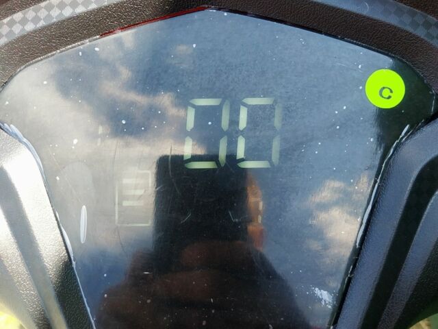 Yadea Другая, объемом двигателя 0 л и пробегом 0 тыс. км за 1087 $, фото 5 на Automoto.ua