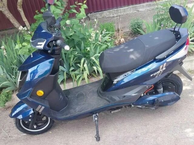 Yadea Другая, объемом двигателя 0 л и пробегом 0 тыс. км за 1087 $, фото 7 на Automoto.ua