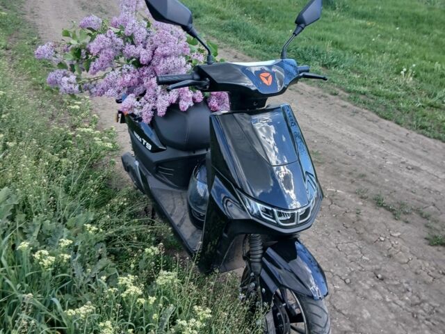 Yadea Інша, об'ємом двигуна 0 л та пробігом 0 тис. км за 1200 $, фото 5 на Automoto.ua