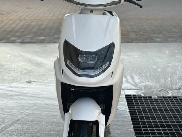 Yadea Другая, объемом двигателя 0 л и пробегом 0 тыс. км за 999 $, фото 7 на Automoto.ua