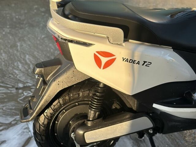 Yadea Другая, объемом двигателя 0 л и пробегом 0 тыс. км за 999 $, фото 6 на Automoto.ua