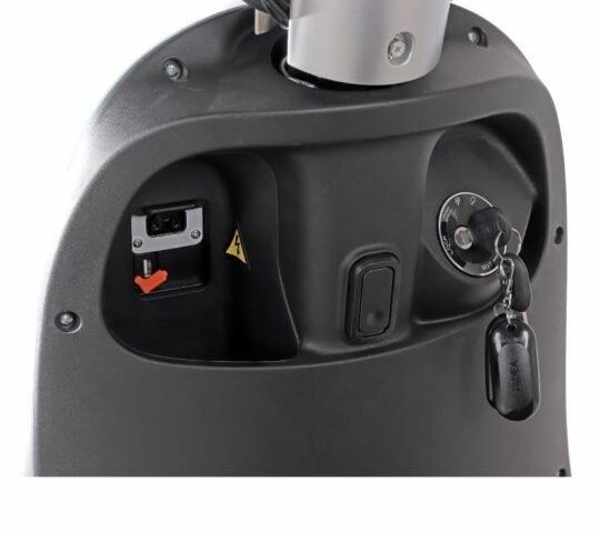 Yadea Другая, объемом двигателя 0 л и пробегом 0 тыс. км за 800 $, фото 4 на Automoto.ua