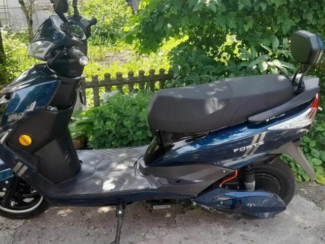 Yadea Другая, объемом двигателя 0 л и пробегом 0 тыс. км за 1087 $, фото 8 на Automoto.ua