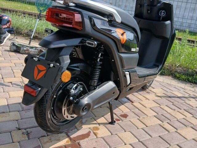 Yadea Інша, об'ємом двигуна 0 л та пробігом 0 тис. км за 1200 $, фото 3 на Automoto.ua