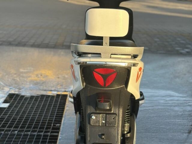 Yadea Другая, объемом двигателя 0 л и пробегом 0 тыс. км за 999 $, фото 4 на Automoto.ua