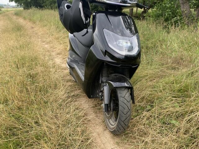 Yadea Другая, объемом двигателя 0 л и пробегом 0 тыс. км за 1450 $, фото 1 на Automoto.ua