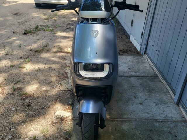 Yadea Другая, объемом двигателя 0 л и пробегом 0 тыс. км за 1430 $, фото 2 на Automoto.ua