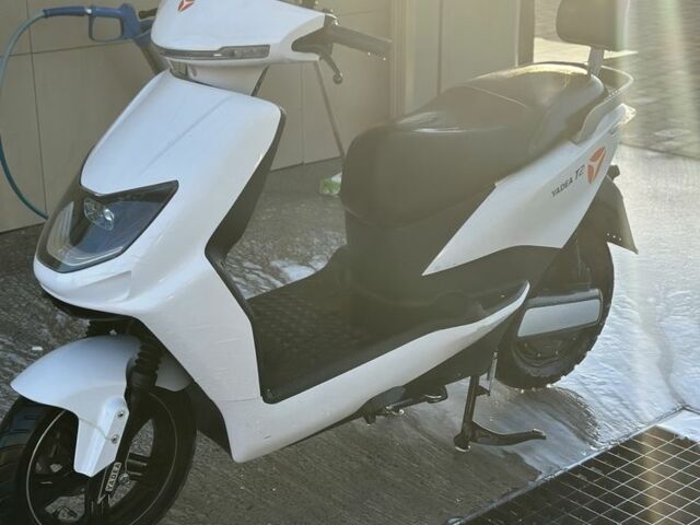 Yadea Другая, объемом двигателя 0 л и пробегом 0 тыс. км за 999 $, фото 2 на Automoto.ua