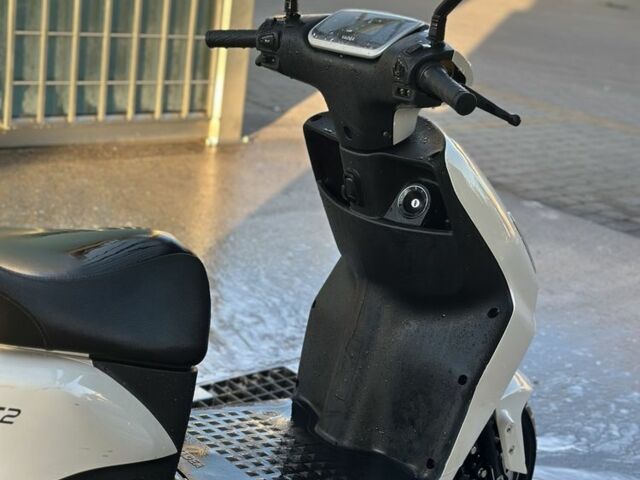 Yadea Другая, объемом двигателя 0 л и пробегом 0 тыс. км за 999 $, фото 5 на Automoto.ua