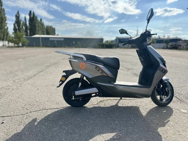 Yadea Інша, об'ємом двигуна 0 л та пробігом 0 тис. км за 1730 $, фото 4 на Automoto.ua