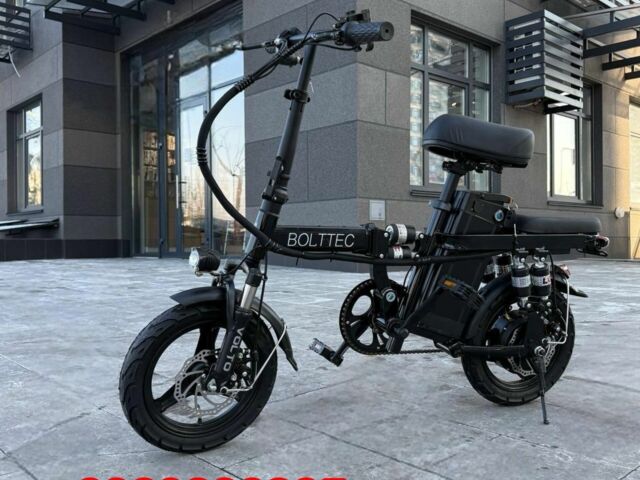 Yadea Інша, об'ємом двигуна 0 л та пробігом 0 тис. км за 529 $, фото 6 на Automoto.ua