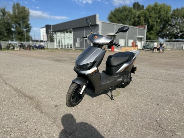 Yadea Інша, об'ємом двигуна 0 л та пробігом 0 тис. км за 1730 $, фото 1 на Automoto.ua