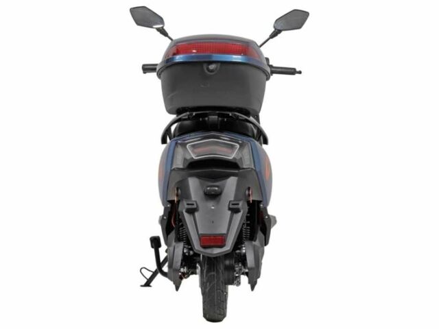 Yadea Другая, объемом двигателя 0 л и пробегом 0 тыс. км за 1370 $, фото 3 на Automoto.ua