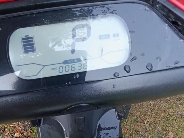 Yadea Другая, объемом двигателя 0 л и пробегом 0 тыс. км за 834 $, фото 5 на Automoto.ua