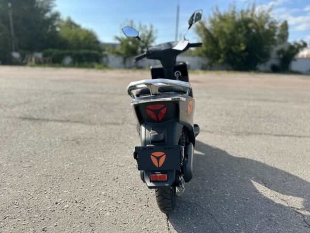 Yadea Інша, об'ємом двигуна 0 л та пробігом 0 тис. км за 1730 $, фото 7 на Automoto.ua