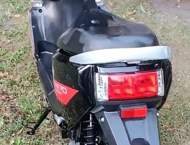 Yadea Другая, объемом двигателя 0 л и пробегом 0 тыс. км за 834 $, фото 3 на Automoto.ua