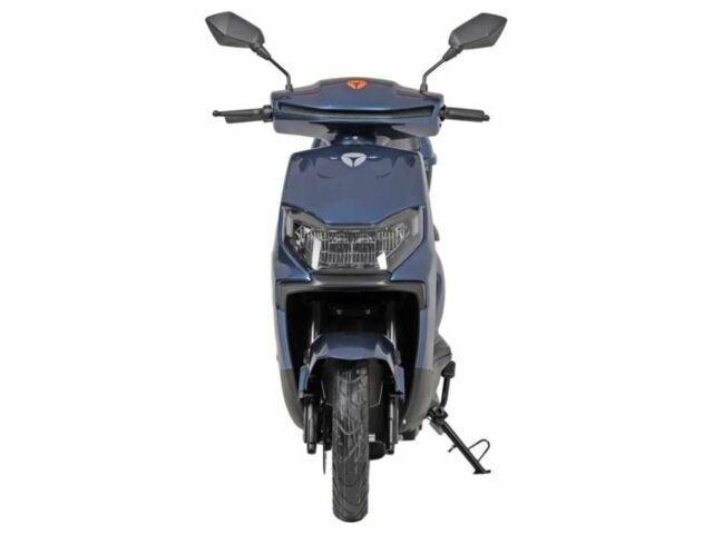 Yadea Другая, объемом двигателя 0 л и пробегом 0 тыс. км за 1370 $, фото 6 на Automoto.ua