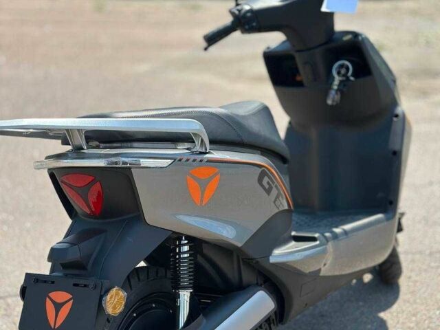 Yadea Другая, объемом двигателя 0 л и пробегом 0 тыс. км за 72560 $, фото 3 на Automoto.ua