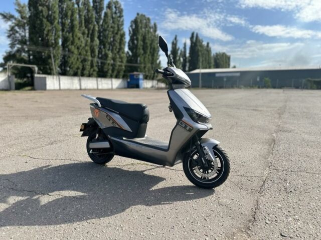 Yadea Інша, об'ємом двигуна 0 л та пробігом 0 тис. км за 1730 $, фото 3 на Automoto.ua