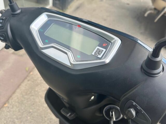 Yadea Другая, объемом двигателя 0 л и пробегом 0 тыс. км за 1650 $, фото 5 на Automoto.ua